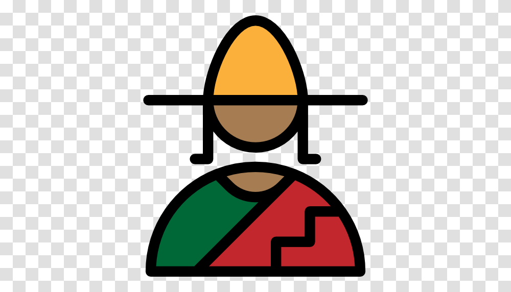 Mexican Icon, Label, Logo Transparent Png