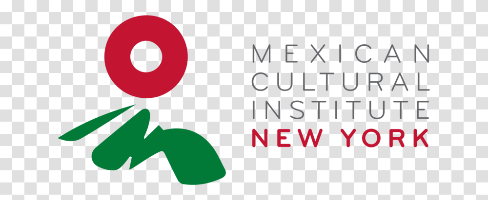 Mexican Icon, Alphabet, Number Transparent Png