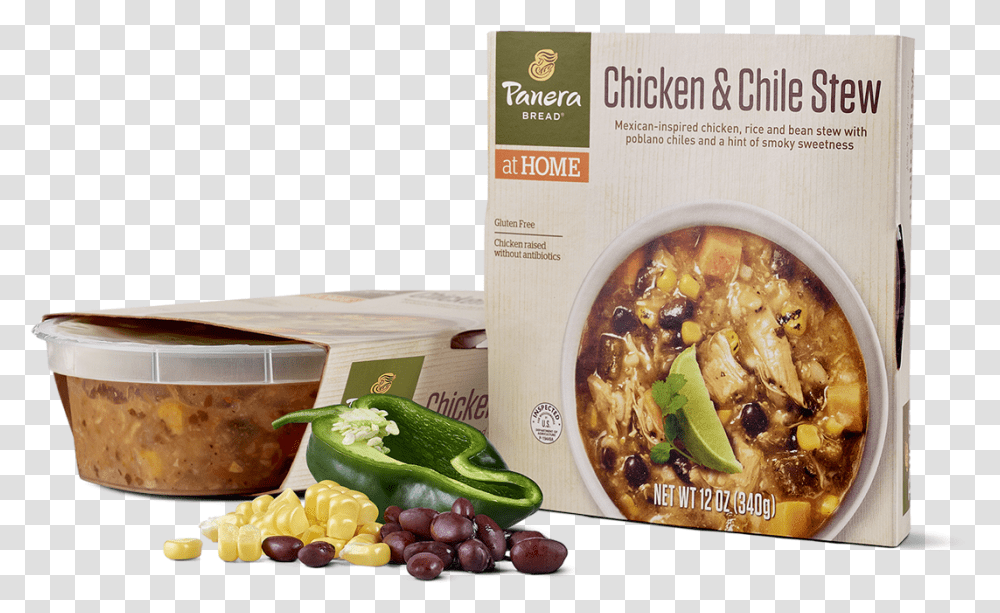 Mexican Inspired Chicken Amp Chile StewSrcset Data Yellow Curry, Plant, Food, Dish, Meal Transparent Png