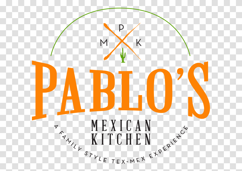 Mexican Kitchen Richmond Tx, Word, Label, Alphabet Transparent Png