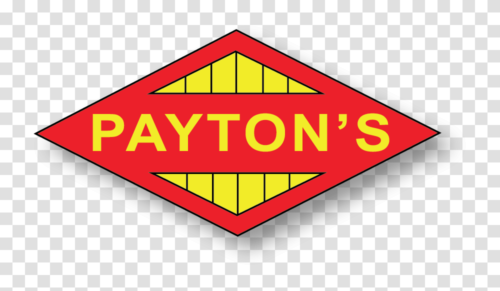 Mexican Lasagna Paytons Indiana Barbecue, Label, Sticker, Triangle Transparent Png