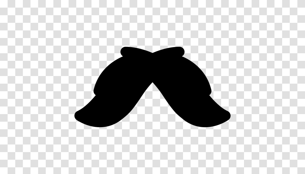 Mexican Moustache Icon, Gray, World Of Warcraft Transparent Png