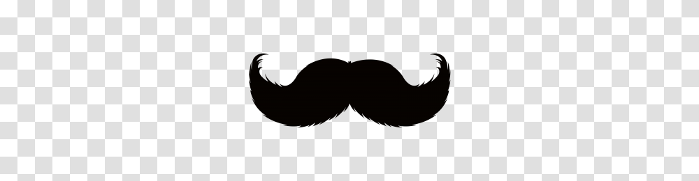 Mexican Moustache Image, Mustache, Sunglasses, Accessories, Accessory Transparent Png