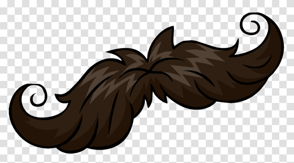 Mexican Mustache Mexican Moustache, Pillow, Cushion, Plant, Grain Transparent Png