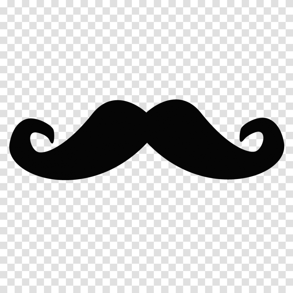 Mexican Mustache Style Transparent Png