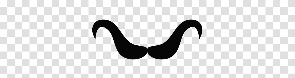 Mexican Mustaches Clip Art Background, Snake, Reptile, Animal, Cushion Transparent Png