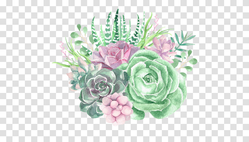 Mexican Paper Flowers, Floral Design, Pattern Transparent Png