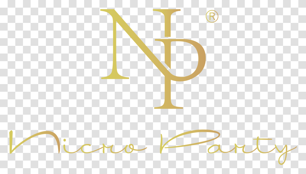 Mexican Pinata Calligraphy, Logo, Brass Section Transparent Png