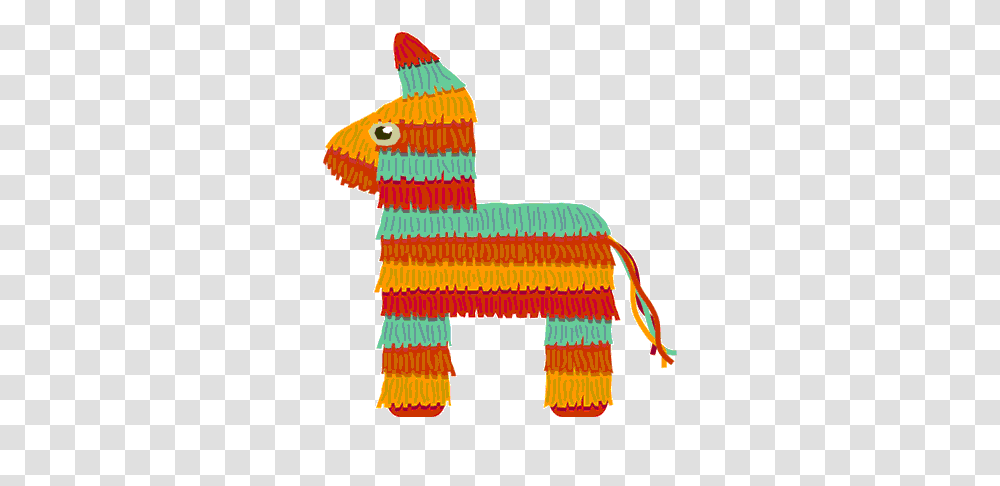 Mexican Pinata Loadtve, Toy, Paper Transparent Png