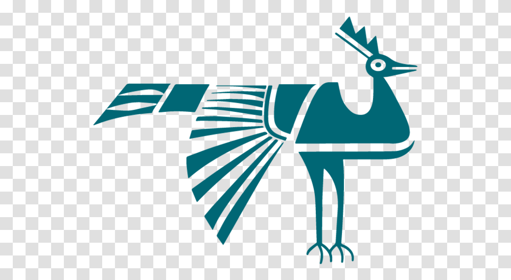 Mexican Pinata, Emblem, Animal, Weapon Transparent Png