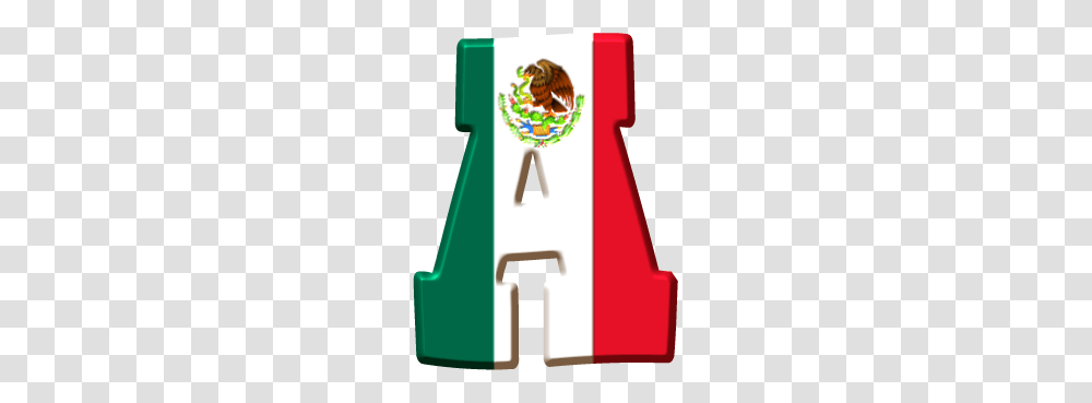 Mexican Pride Mex Viva Mexico, Tool, Stick Transparent Png