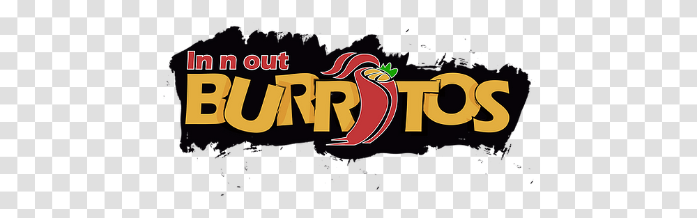 Mexican Restaurant In Nashua Nh Language, Alphabet, Text, Word, Leisure Activities Transparent Png