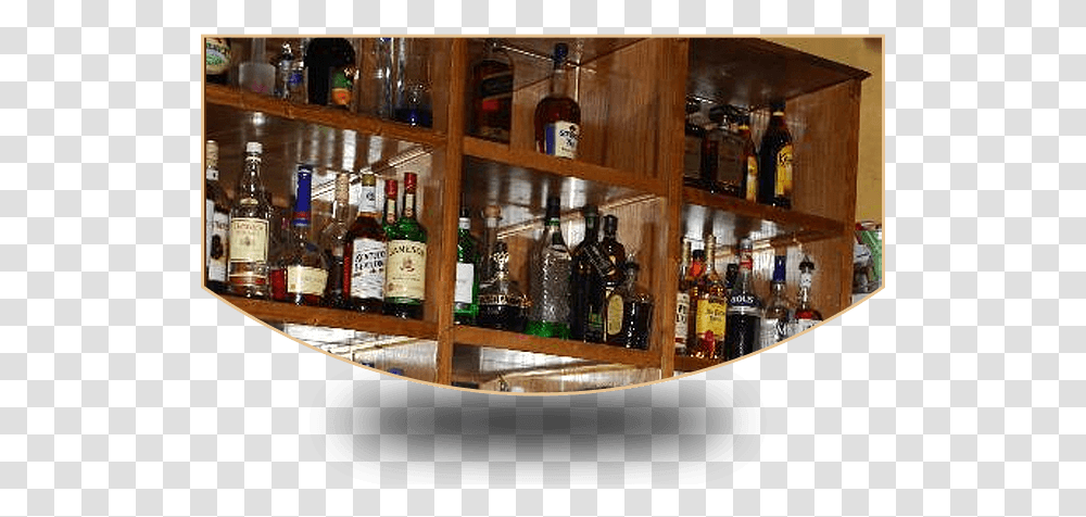 Mexican Restaurant Liquor Store, Alcohol, Beverage, Pub, Bottle Transparent Png