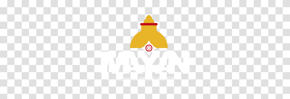 Mexican Restaurant Mayan Family Mexican Restaurant, Label, Call Of Duty, Counter Strike Transparent Png