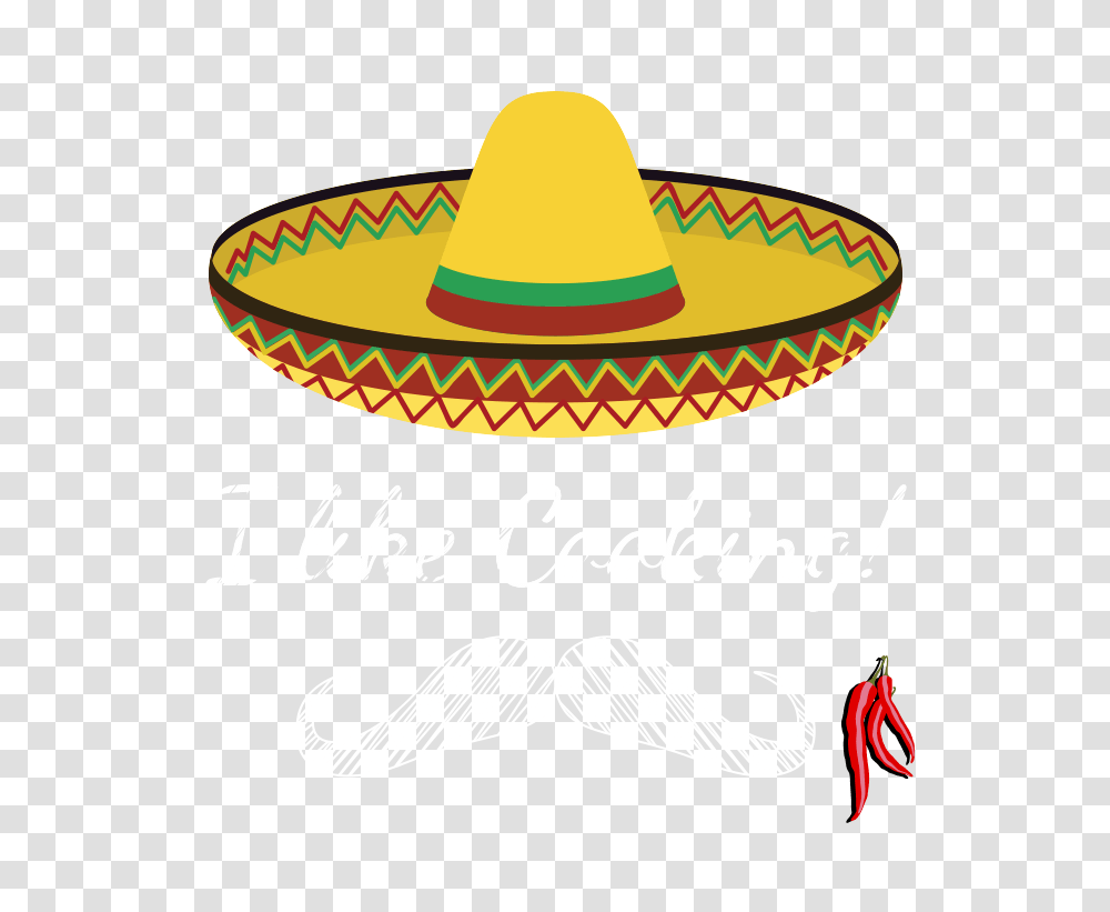 Mexican Restaurant Noblesville In Samanos Mexican Food, Apparel, Sombrero, Hat Transparent Png