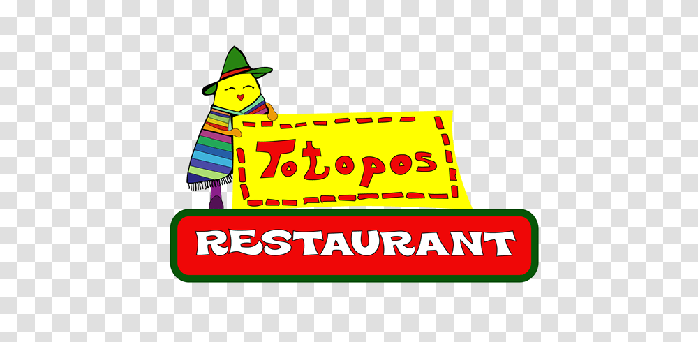 Mexican Restaurant Totopos Restaurant Naperville, Crowd, Outdoors Transparent Png
