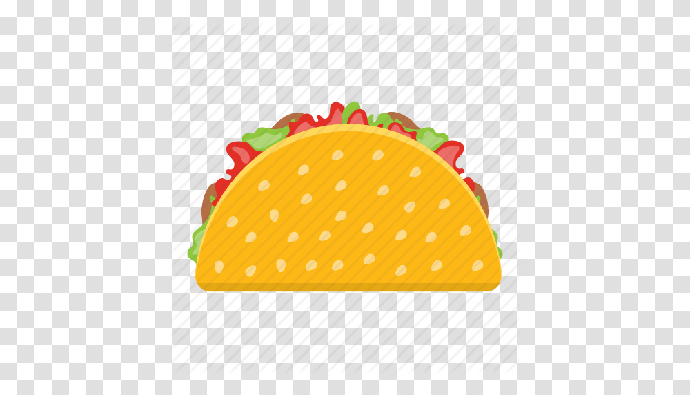 Mexican Sandwich Rolls Sandwich Taco Wrap Tortilla Wrap Icon, Food, Lunch, Meal, Lamp Transparent Png