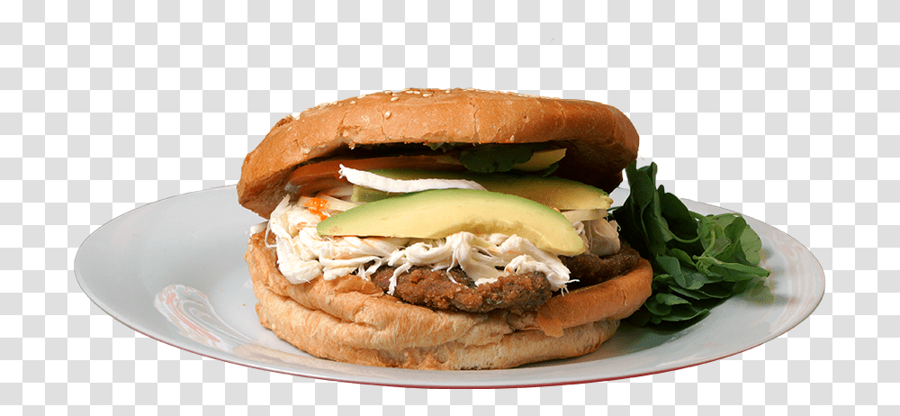 Mexican Sesame Seed Sandwich, Burger, Food, Bread, Bun Transparent Png