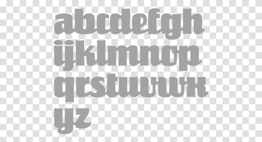 Mexican Simulation Typefaces Dot, Text, Alphabet, Letter, Word Transparent Png