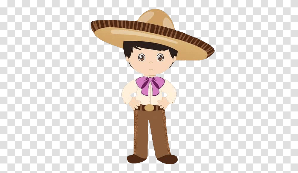 Mexican Sombrero Mexican Freetoedit, Apparel, Hat, Sun Hat Transparent Png