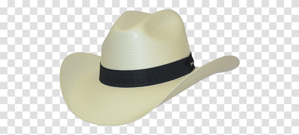 Mexican Sombrero Sombrero De Vaquero, Apparel, Cowboy Hat, Baseball Cap Transparent Png