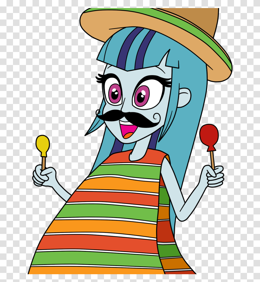 Mexican Student Hat Mexican Background, Juggling, Face, Female, Photography Transparent Png