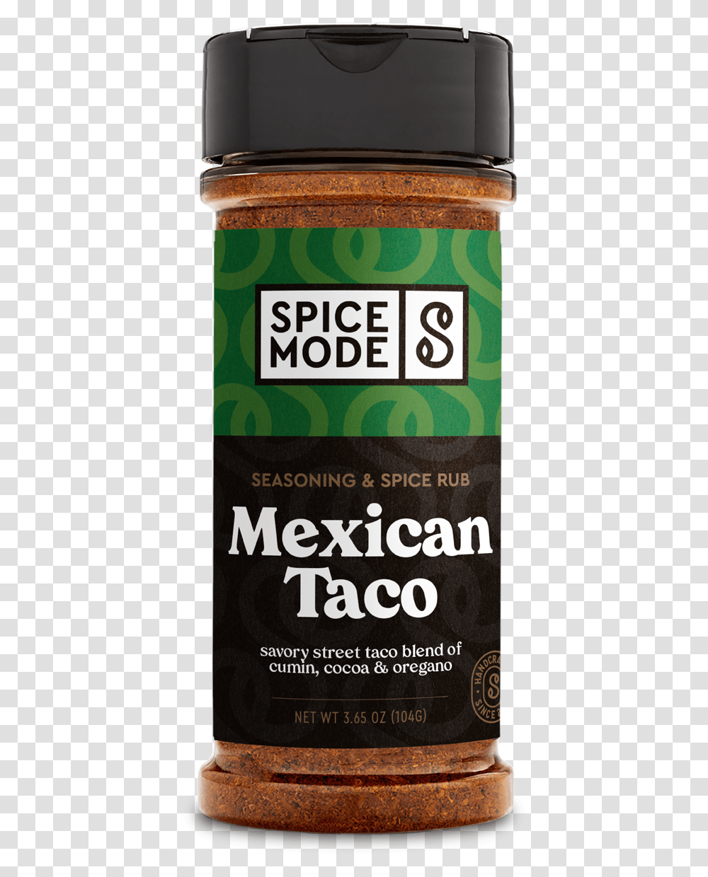 Mexican TacoClass, Label, Beer, Beverage Transparent Png