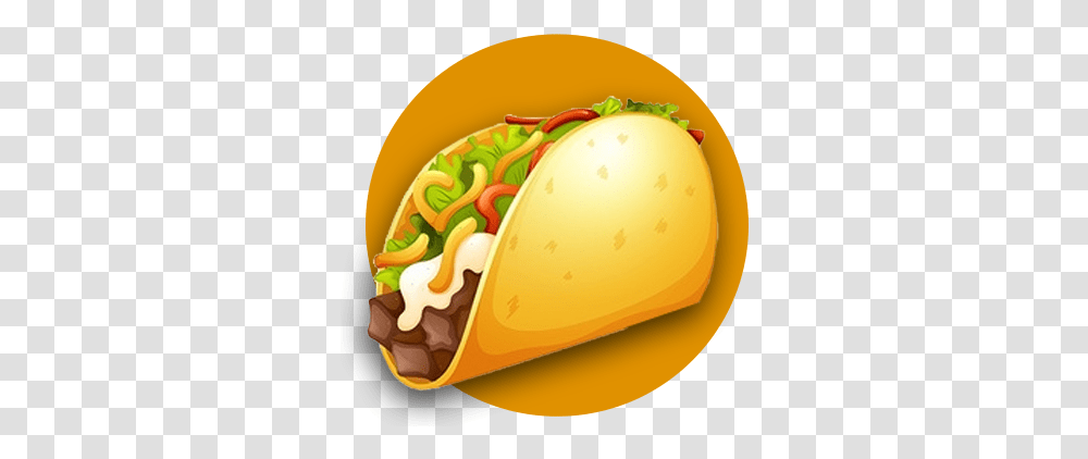 Mexican Taste, Food, Hardhat, Helmet Transparent Png