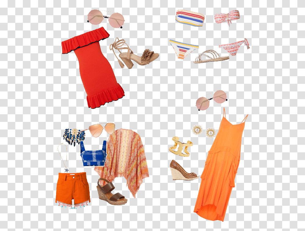 Mexican Vacation, Apparel, Sleeve, Performer Transparent Png