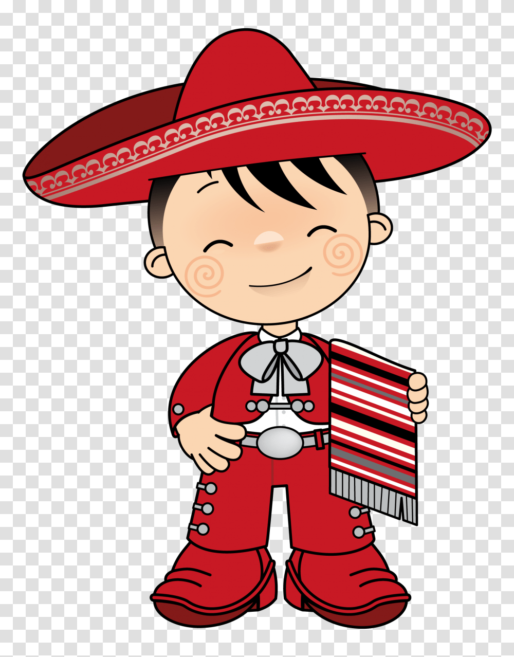Mexicano Patrio Mex Mexican And Mexican Men, Apparel, Sombrero, Hat Transparent Png