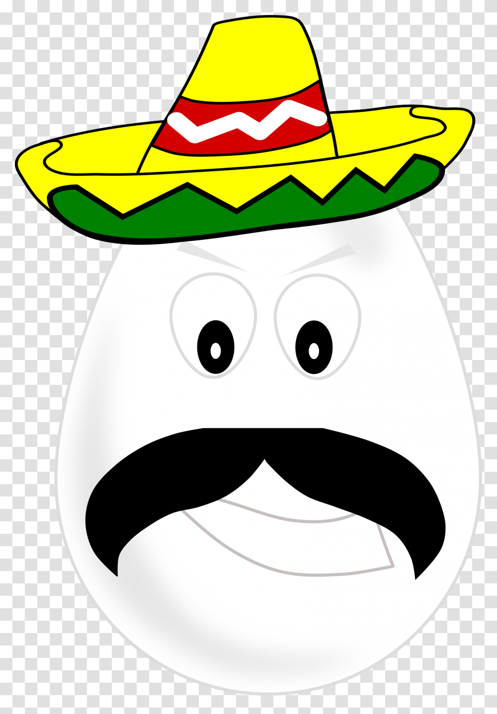 Mexicans Digging Under The Wall, Snowman, Winter, Outdoors, Nature Transparent Png