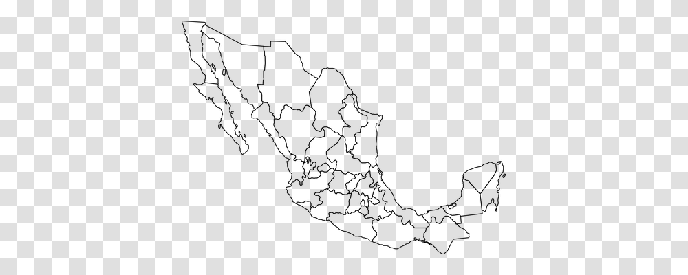 Mexico Gray, World Of Warcraft Transparent Png