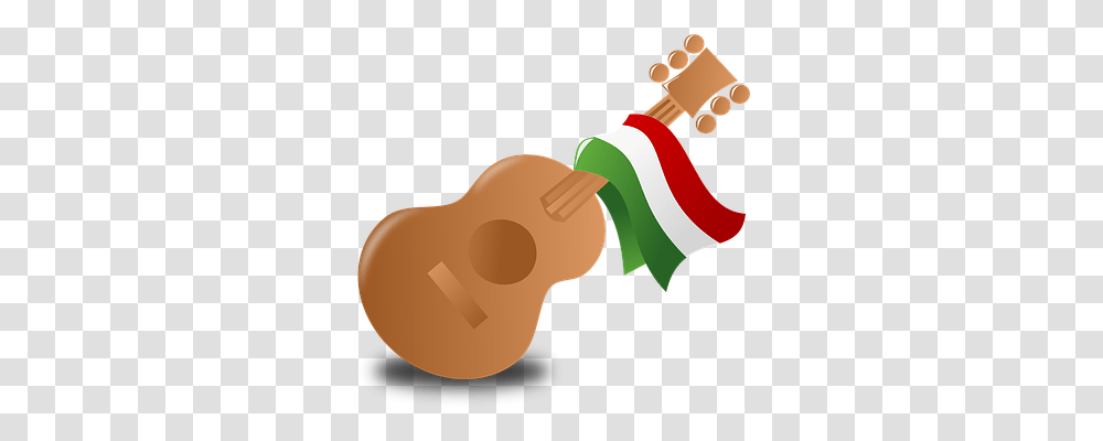 Mexico Music, Sweets, Food, Confectionery Transparent Png