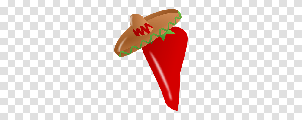 Mexico Food, Dynamite, Bomb, Weapon Transparent Png