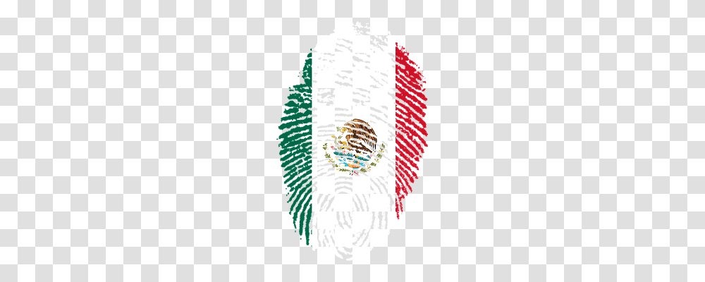 Mexico Person, Tree Transparent Png