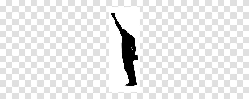 Mexico 68 Silhouette, Person, Human Transparent Png