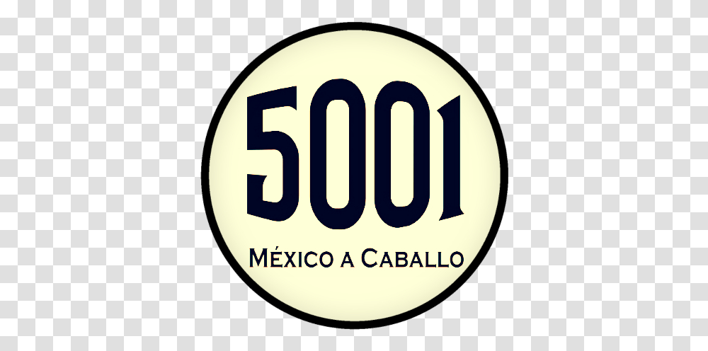 Mexico A Caballo Circle, Text, Logo, Symbol, Trademark Transparent Png
