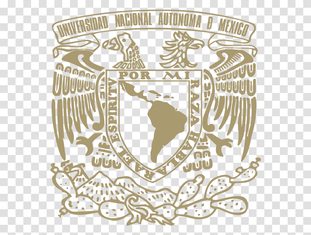 Mexico City Metropolitan Cathedral, Emblem, Poster Transparent Png