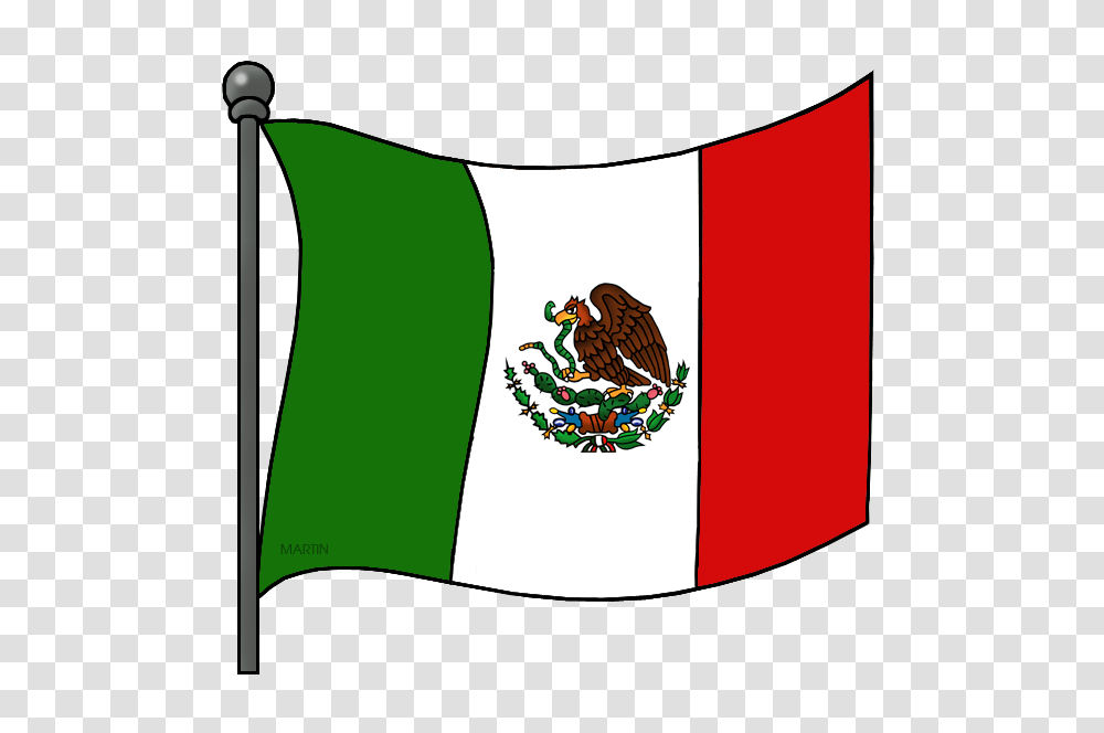 Mexico Clip Art, Bird, Cushion, Flag Transparent Png