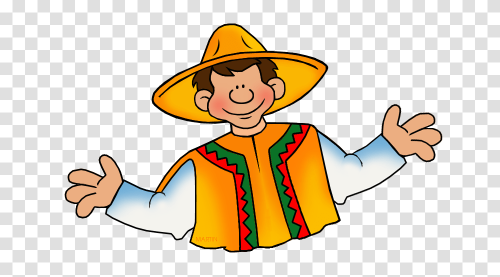 Mexico Clip Art, Apparel, Hat, Coat Transparent Png