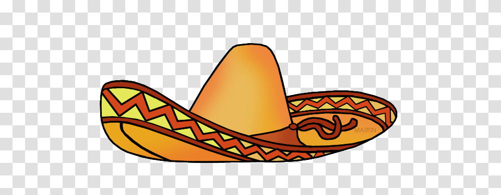 Mexico Clip Art, Apparel, Sombrero, Hat Transparent Png