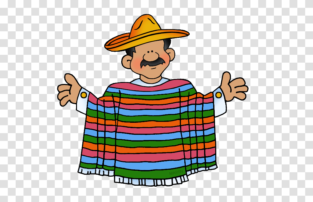 Mexico Clip Art, Hat, Person, Sombrero Transparent Png