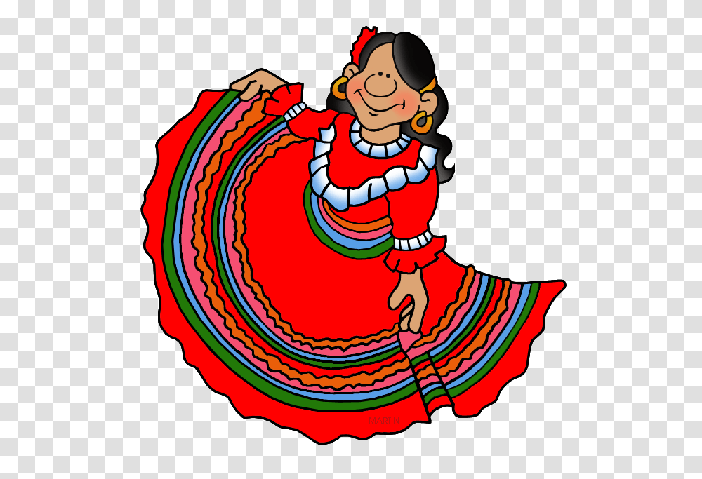 Mexico Clip Art, Toy, Leisure Activities, Painting Transparent Png