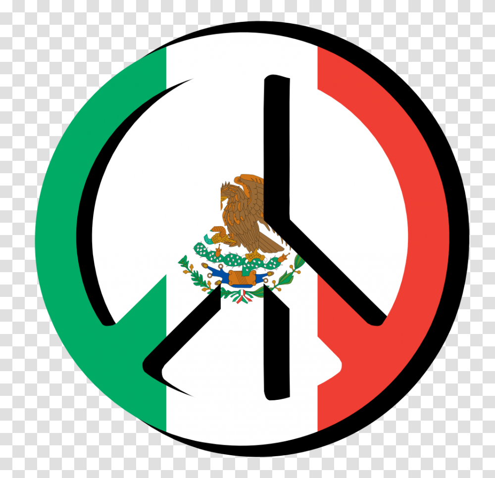 Mexico Clip Art, Logo, Trademark, Sign Transparent Png