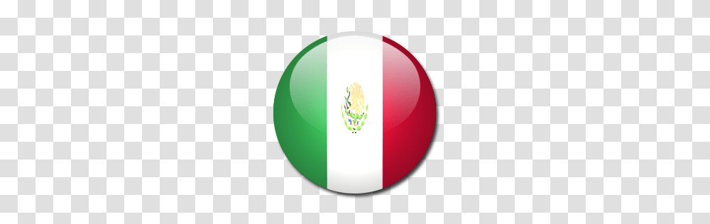 Mexico Clipart Free Clipart, Ball, Balloon, Sphere, Logo Transparent Png