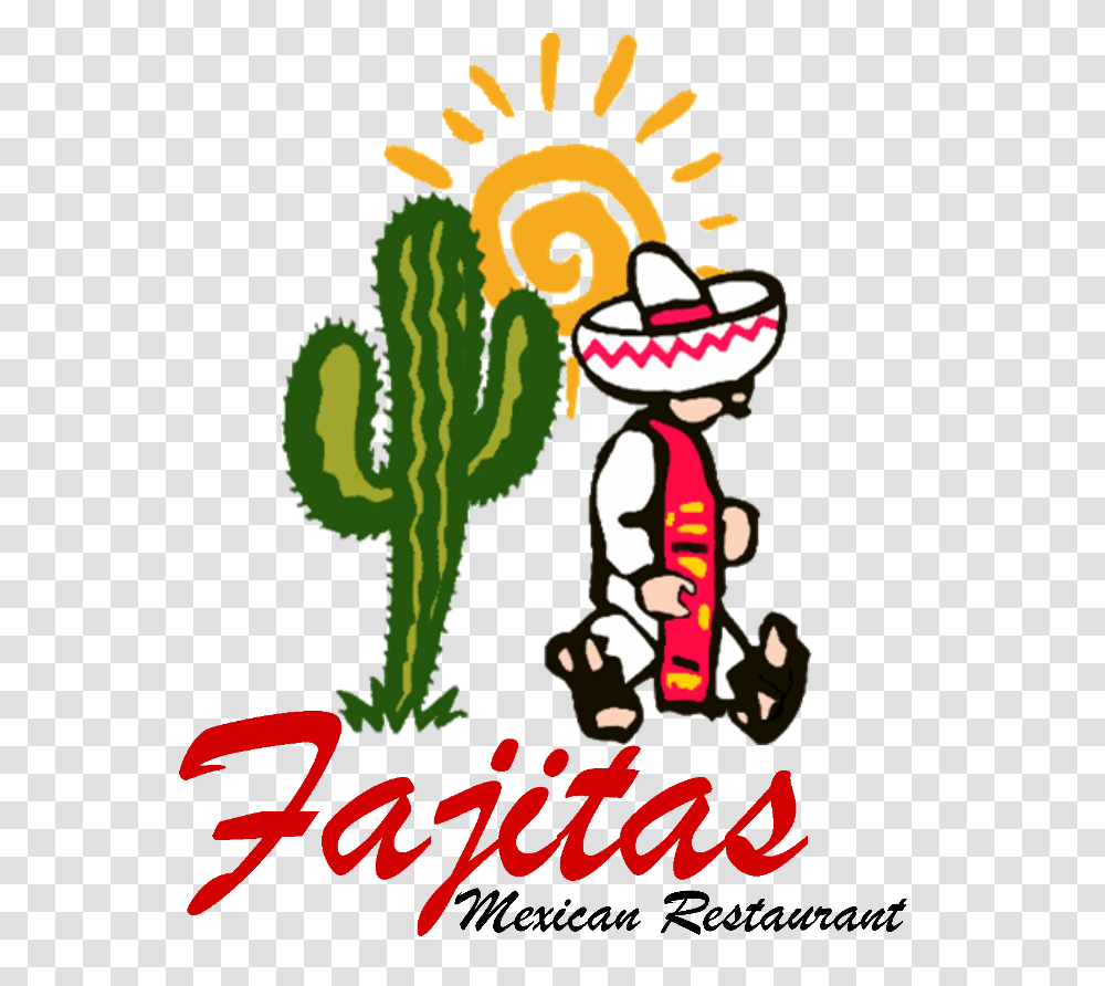 Mexico Clipart Mexican Restaurant, Poster, Advertisement, Leisure Activities, Circus Transparent Png