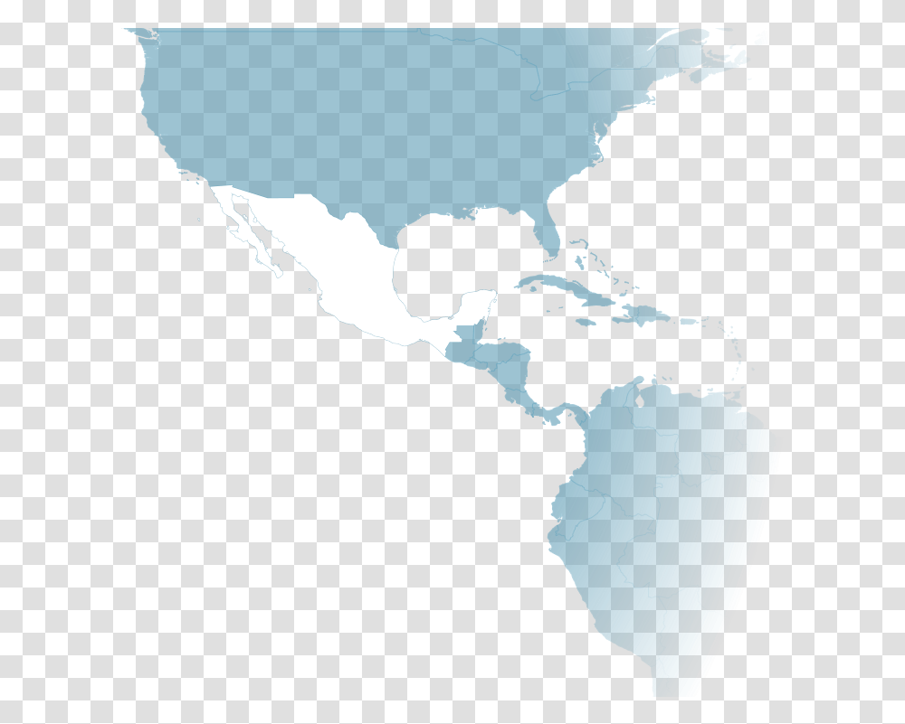 Mexico Estados Unidos Mapa America, Diagram, Plot, Atlas, Astronomy Transparent Png