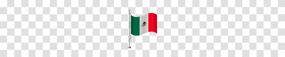 Mexico Flag Clip Art, Logo, Trademark Transparent Png