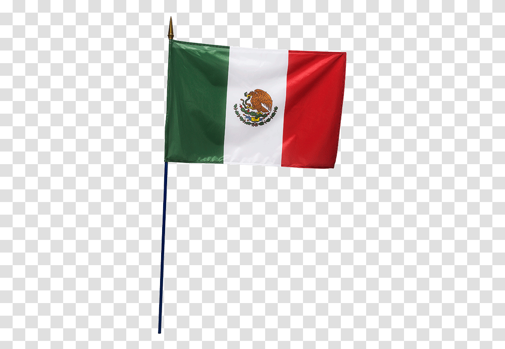 Mexico Flag Clipart, Bag, American Flag, Plastic Bag Transparent Png