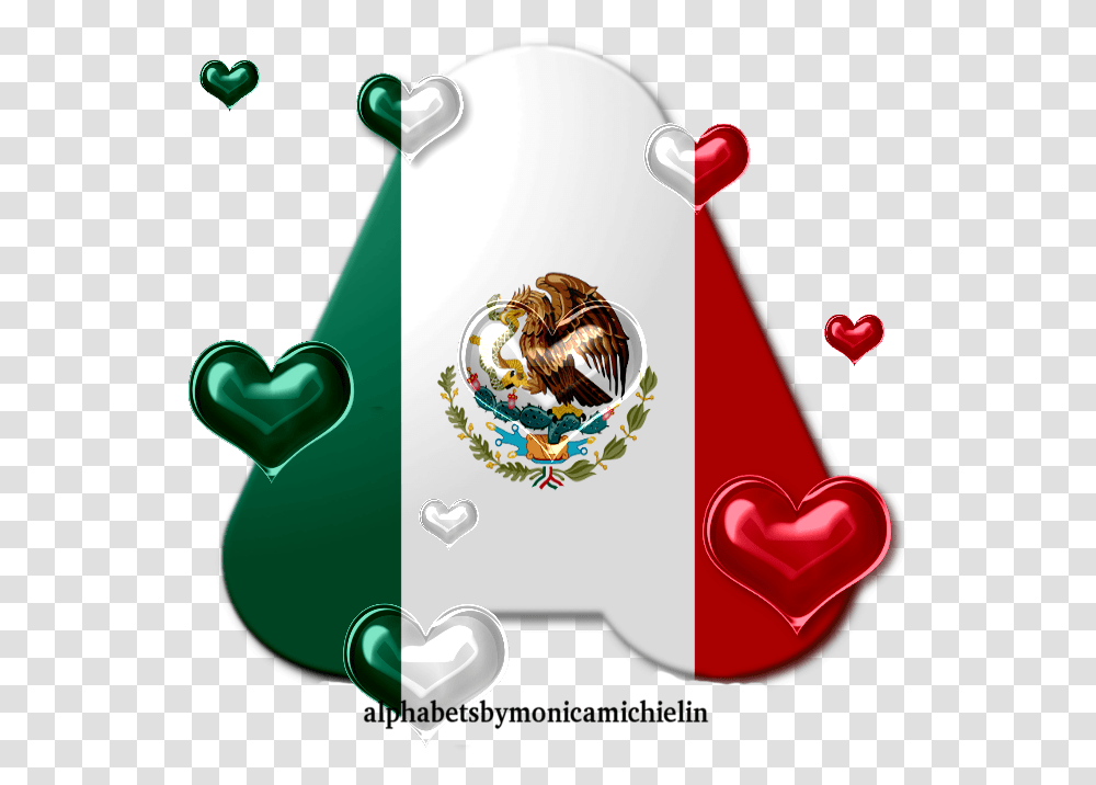 Mexico Flag, Apparel, Hat, Party Hat Transparent Png